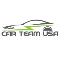 Car Team USA logo - Similar company to Off Lease Only