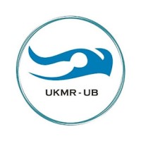UKM Renang Universitas Brawijaya logo - Similar company to Ukm Renang Universitas Gadjah Mada