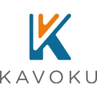 Kavoku - Calibration Management System