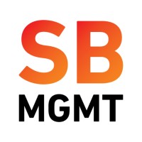 Small Batch MGMT logo - Similar company to Pledgemusic