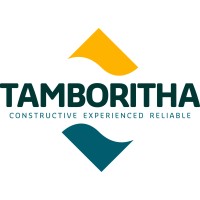 Tamboritha
