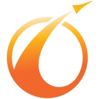 The Reinvention Institute, Inc. logo - Similar company to Seven Neighbours