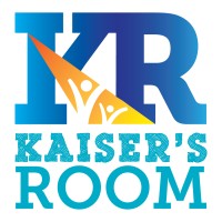 Kaiser's Room logo - Similar company to Target Margin Theater