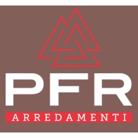 Arredamenti P.F.R. srl logo - Similar company to Bf Arredamenti