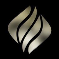 Seven | an innovation studio logo - Similar company to Tapestry Bio