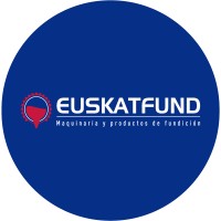 EUSKATFUND logo - Similar company to Funsan