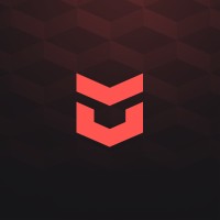 Blaize.Security logo - Similar company to Blaize