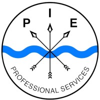 Pamunkey Indian Enterprises - Professional Services logo - Similar company to National Military Intelligence Foundation