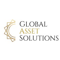 Global Asset Solutions logo - Similar company to Denizen