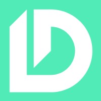 uDev Switzerland logo - Similar company to Tchakalova Technologies