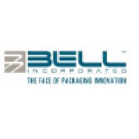Bell Incorporated logo - Similar company to Bell Packaging Limited