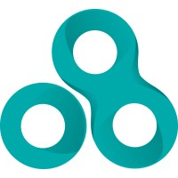 Citius - Certificações para Personal Trainers logo - Similar company to Inco Soluções