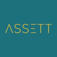ASSETT Ltd logo - Similar company to Afaa