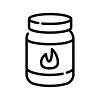 Honeyfire