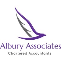 Albury Associates Limited logo - Similar company to Akash Computer