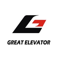 Suzhou Great Elevator Co., Ltd. logo - Similar company to Joylive Elevator Co., Ltd