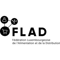 FLAD logo - Similar company to Rhs Pest Control