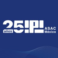 IPI ASAC México logo - Similar company to Leucotec