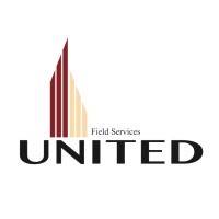 United Field Services, Inc. logo - Similar company to Primeloop