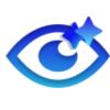 View AI logo - Similar company to View Ai