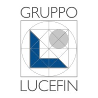 Lucefin S.p.A. logo - Similar company to Brawo S.P.A.