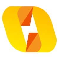 Tech Connect Network logo - Similar company to North Texas Tech Connect