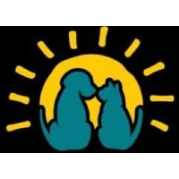 BrightCare Animal Neurology and ER logo - Similar company to Rise Pet Health