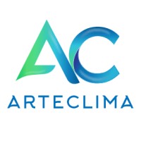 Arteclima 2020 S.L.U.