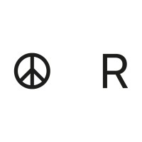 STUDIO RAUSCH logo - Similar company to Magu-Cbd