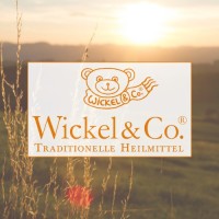 Wickel & Co. GmbH logo - Similar company to Mep Elektrik Gmbh & Co. Kg