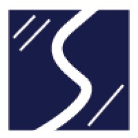 Simulation Engineer Jobs logo - Similar company to Engineer Analysis
