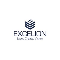 Excelion logo - Similar company to Excelion.Xlsx