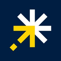 Beyond Skiing logo - Similar company to Rsrl