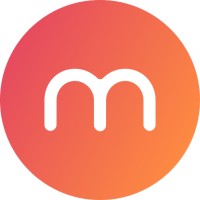 Momentum Academy logo - Similar company to Hamurabi Apps