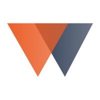 webgo GmbH logo - Similar company to Awardspace.Com