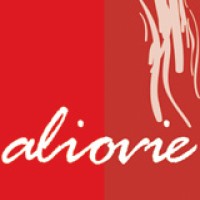 Aliovie