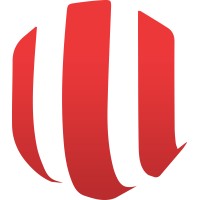 Opens logo - Similar company to Isatel Group