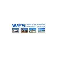 Whiting Financial Services Limited logo - Similar company to Wickhams Hill