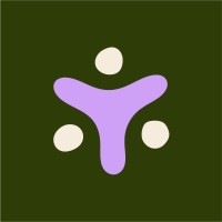 Youterus logo - Similar company to Life Through Arts - Lta