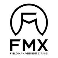 株式会社FIELD MANAGEMENT EXPAND logo - Similar company to 株式会社オーリーズ