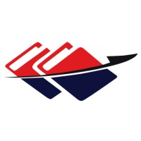 Accountant Helpdesk Pty Ltd logo - Similar company to Silver Sky, Llc