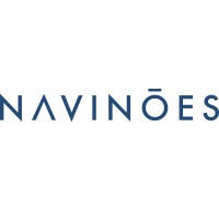 Navinoes logo - Similar company to Athlenda