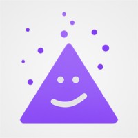 Pixie Dust Games logo - Similar company to Turiya - Conscious Change