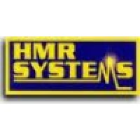 Hmrsystems- Consultora Empresarial
