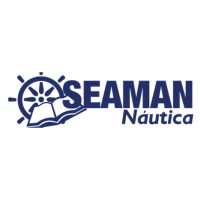 Seaman Nautica logo - Similar company to Mar Expeditions