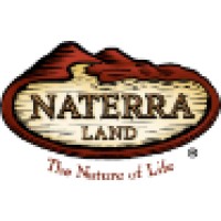 Naterra Land