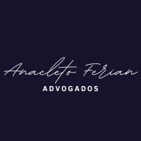 Anacleto Ferian logo - Similar company to Anacleto Lab