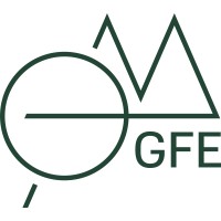 Gesellschaft für Erdkunde zu Köln e. V. logo - Similar company to Cewefia