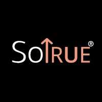 SoTrue logo - Similar company to Justdeals.Com