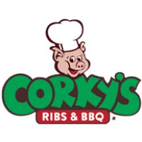 Corky'S Arkansas